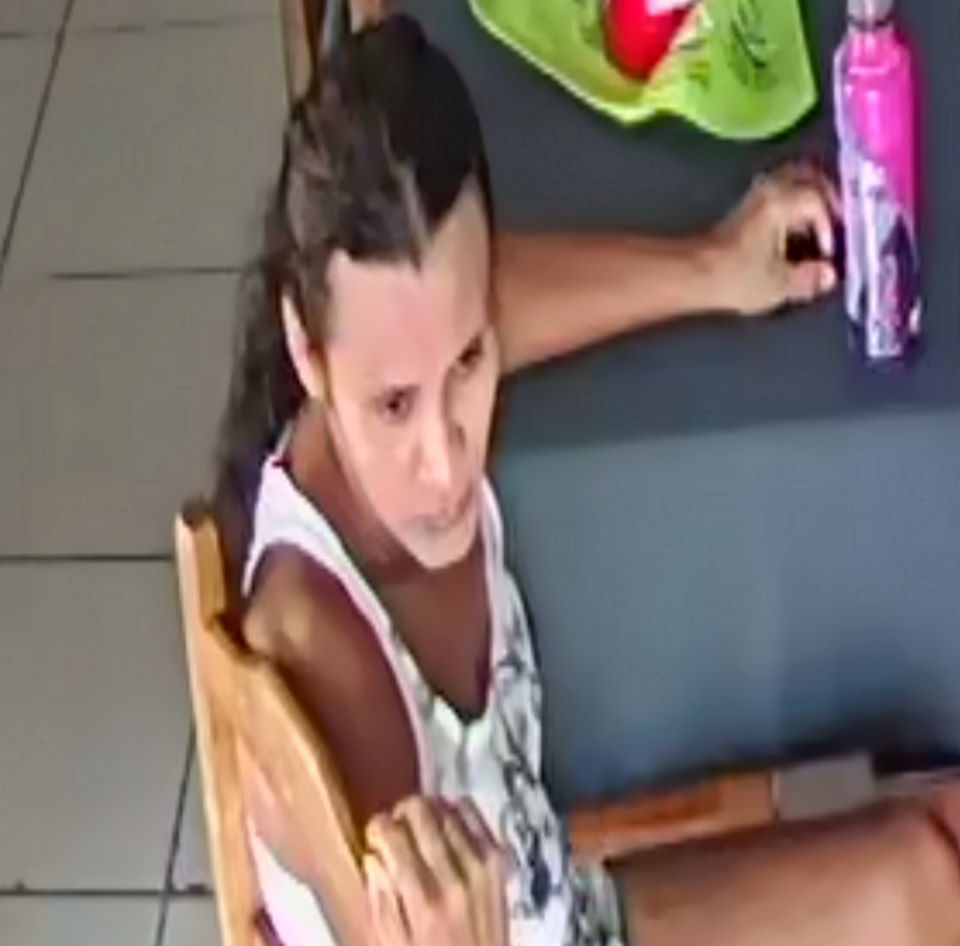 Mari de Bastos Lima