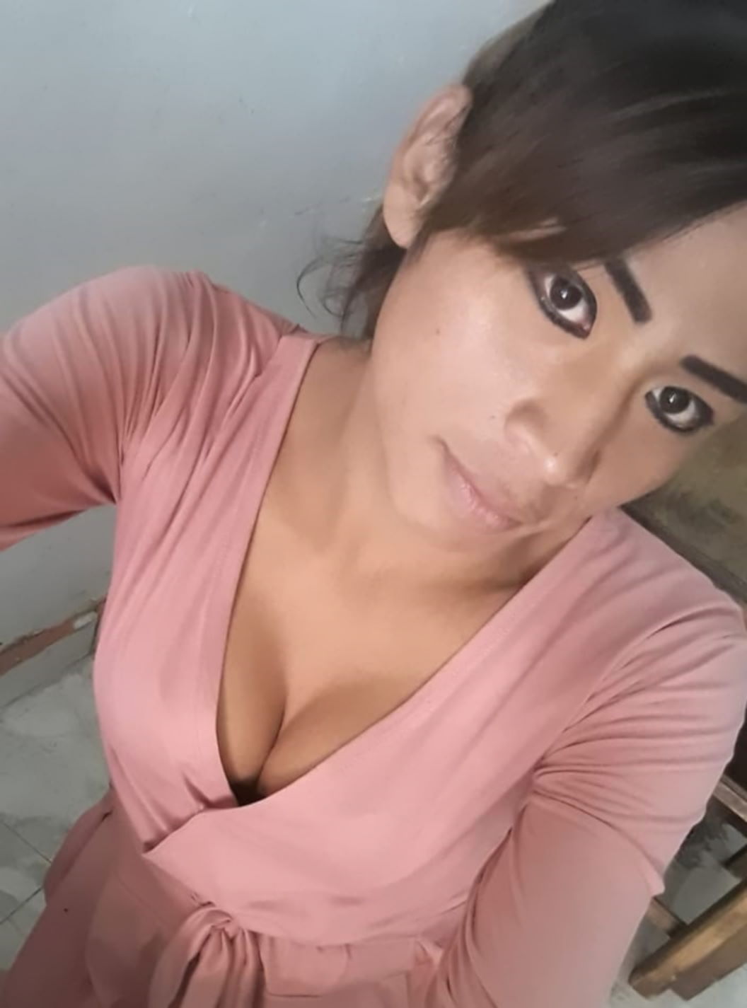 Nicol