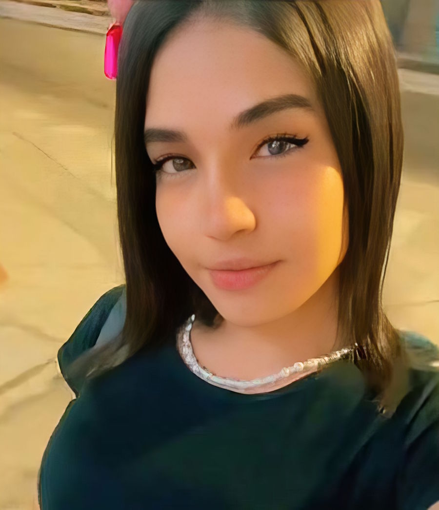 Becky G