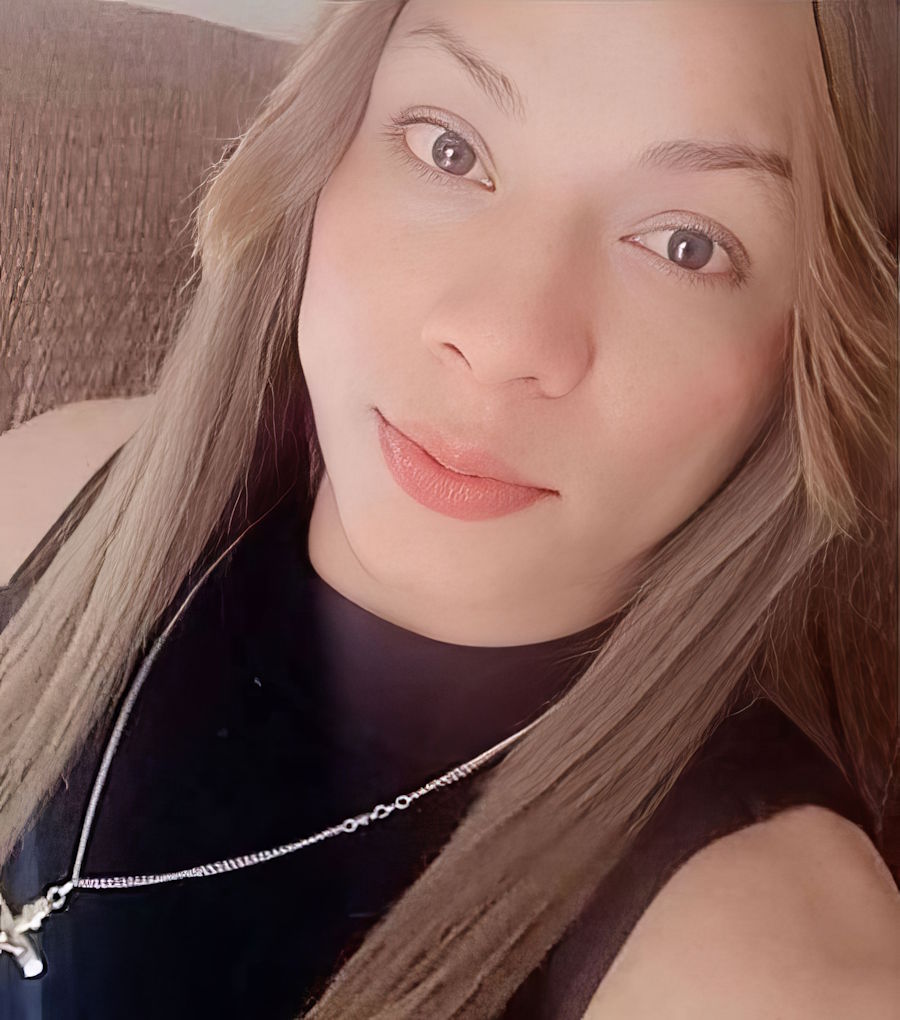 Solange Herrera