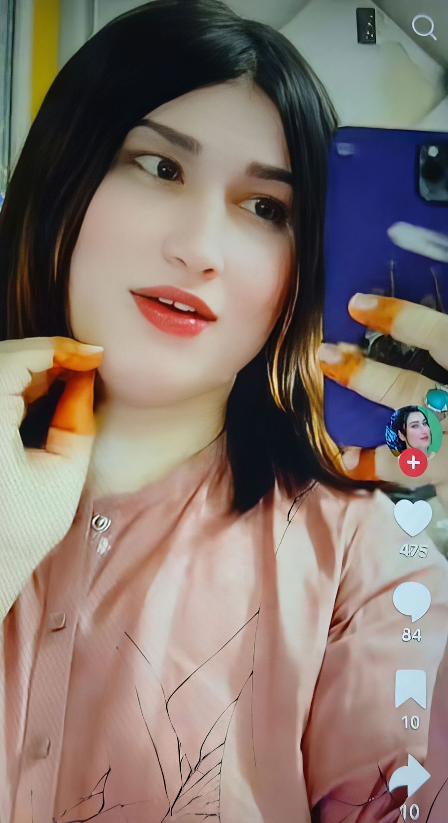 Sara